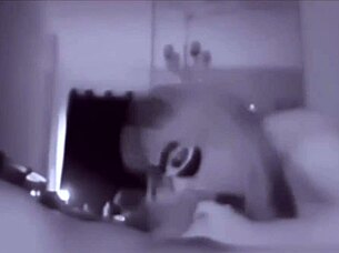 madura culona infiel busca pija mientras marido trabaja 😏