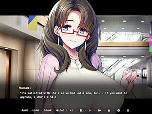 my new life on tropical island