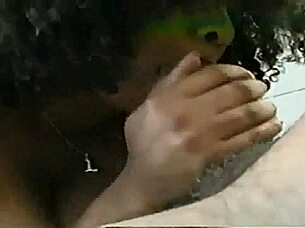 i got it deep in big tits milf