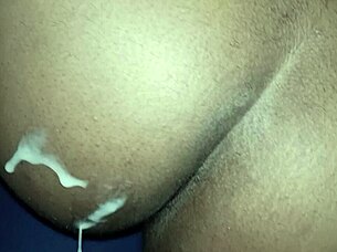 melhor gozada do xvideos em câmera lenta, você viu isso?