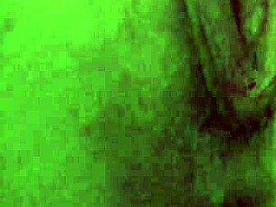 Pussy Experiences Intense Orgasm On Camera