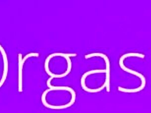 I seduce my girlfriend by caressing her big tits