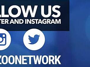 Old huge cock fucks tiny 18+ tight teen 18+ after her casting call - spizoo