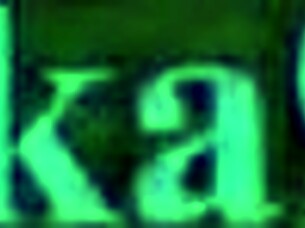 Momoka and Atsumi have intense hentai sex?