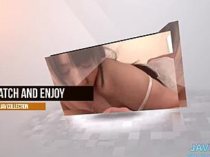 Japanese teen girls compilation in high definition volume 10