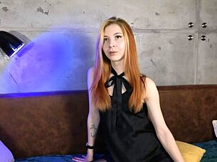 I finger fuck my pussy untill i have an orgasim