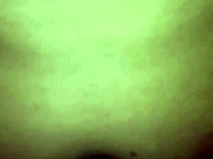 Encounter with a guy in the supermarket.