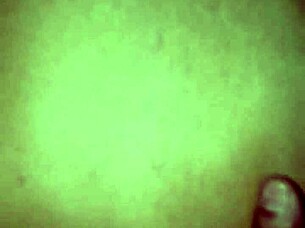 Encounter with a guy in the supermarket.