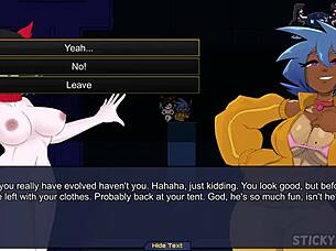 Fuck the final boss now!