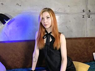 I finger fuck my pussy untill i have an orgasim