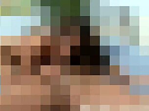 My wife begged to get fucked by another guy, and I let her