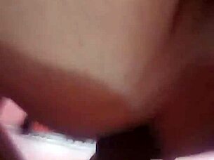 franco giving his dick to a chilean guy