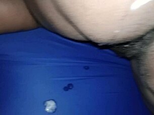 melhor gozada do xvideos em câmera lenta, você viu isso?