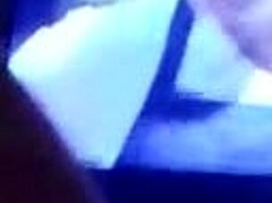 Ride me hard and make me cum