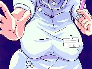 clothing x breaker v1 01 features urap gallery in anime style