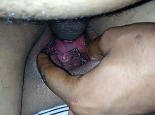 I'm fucking my sub roughly