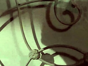 Indian Sensual Sex Tango Hot