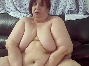 coolmarina coño peludo vicioso gorda folladoraa