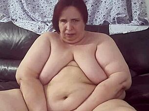 coolmarina coño peludo vicioso gorda folladoraa