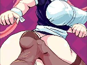 clothing x breaker v1 01 features urap gallery in anime style