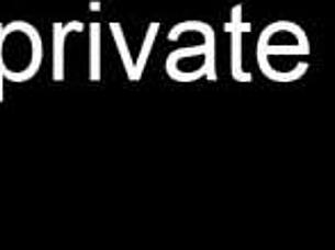 lily adams in private casting with shaved pussy riding big cock