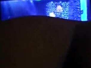 Ride me hard and make me cum