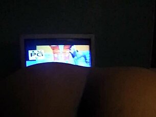 Ride me hard and make me cum