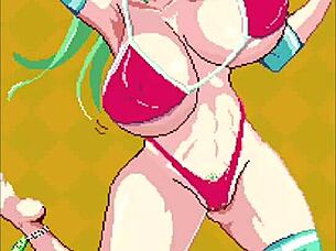 clothing x breaker v1 01 features urap gallery in anime style