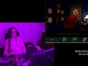 blackmoor manor play through part 5