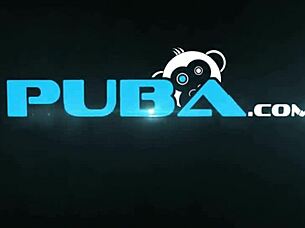 Taylor, The Brunette Pornstar, Plays With Her Big Tits And Pussy Solo