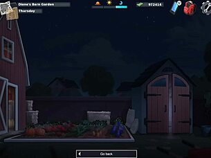 Can You Handle Summertime Saga's Erotic Adventures?