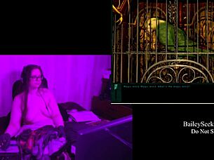 blackmoor manor play through part 5