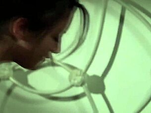 Indian Sensual Sex Tango Hot