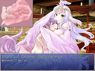 Mgq Paradox Compilation Part 14