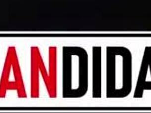 Horny Latina Prostitute Rosario Red Fucks Huge Cock in Hotel Cowgirl Position