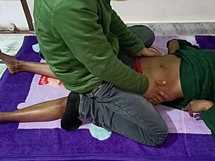 hightech update shares indian homemade amateur stories