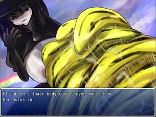 Mgq Paradox Compilation Part 14