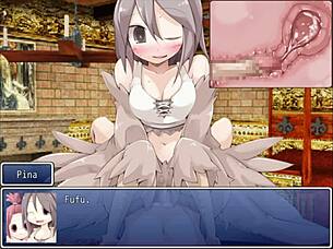 Mgq Paradox Compilation Part 14