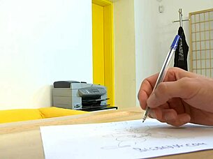 Intense Anal Homo Sex With Deep Penetration