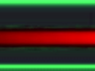 City of secret pt 3 - horny slut exposes herself to class, defeating first boss