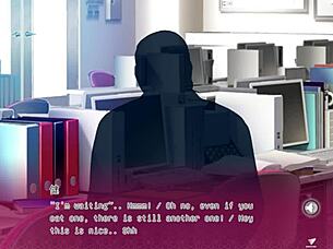 Katei Kyoushi X Saimin Alternate End With Anal And Creampie!