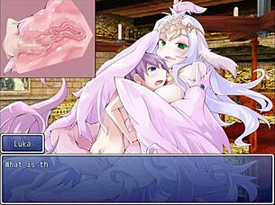 Mgq Paradox Compilation Part 14