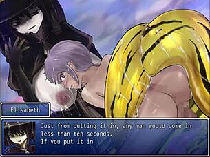 Mgq Paradox Compilation Part 14