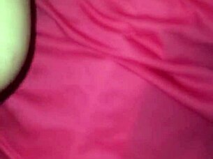 from ass to pussy and back, loved his hot cum