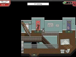 i spooky milk life taboo hentai game pornplay ep 27 extreme deepthroat creampie cum overflow