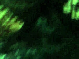 Debuting Used Lingerie Gifted By Aunt