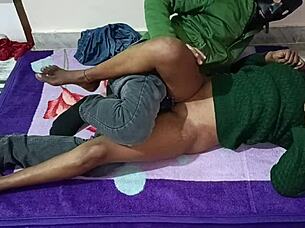 hightech update shares indian homemade amateur stories