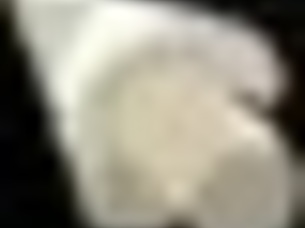 i spooky milk life taboo hentai game pornplay ep 27 extreme deepthroat creampie cum overflow