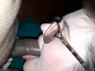 fuking my neighbor with big tits and ass back home