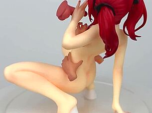 nina in shuudan aibu version 1-6